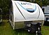 2019 Coachmen Freedom Express for sale 300173156